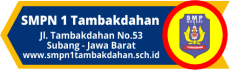 smpn1tambakdahan.sch.id