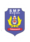SMP Negeri 1 Tambakdahan